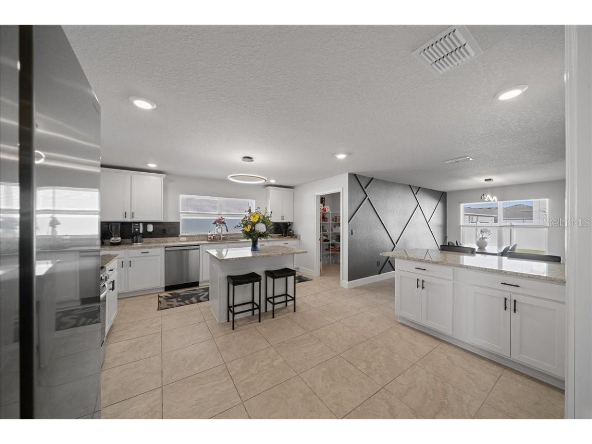 8291 SW 59th Terrace Ocala FL 34476 OM714673 image23