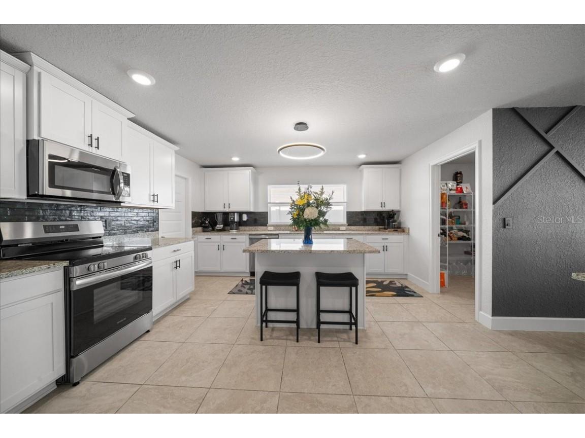 8291 SW 59th Terrace Ocala FL 34476 OM714673 image24