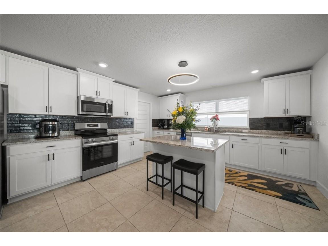 8291 SW 59th Terrace Ocala FL 34476 OM714673 image25