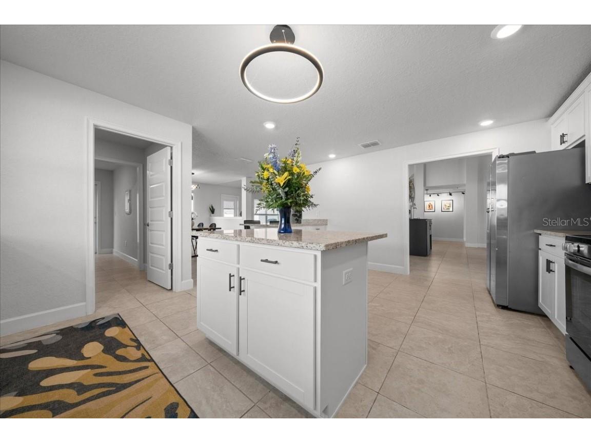 8291 SW 59th Terrace Ocala FL 34476 OM714673 image26