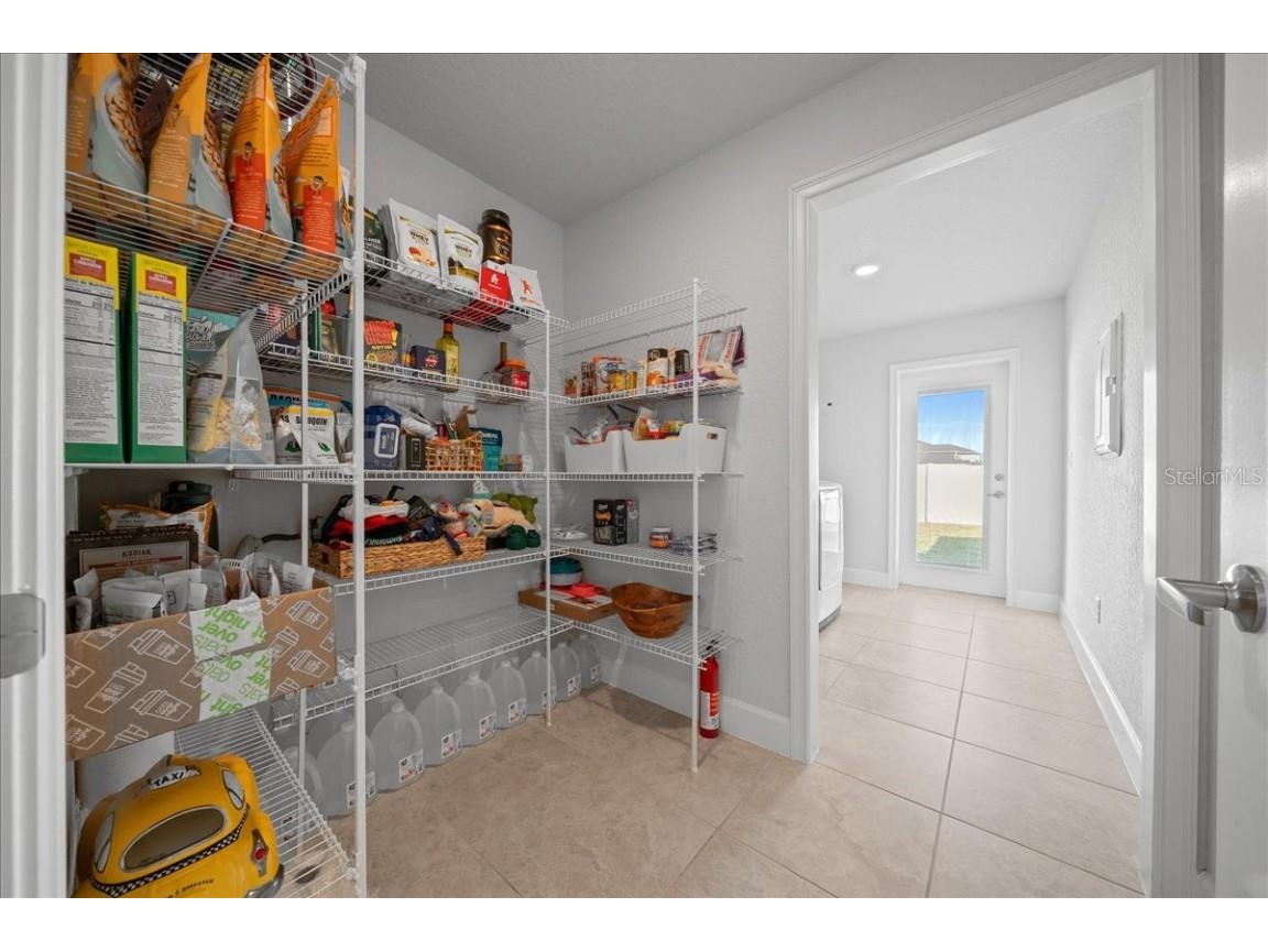 8291 SW 59th Terrace Ocala FL 34476 OM714673 image27