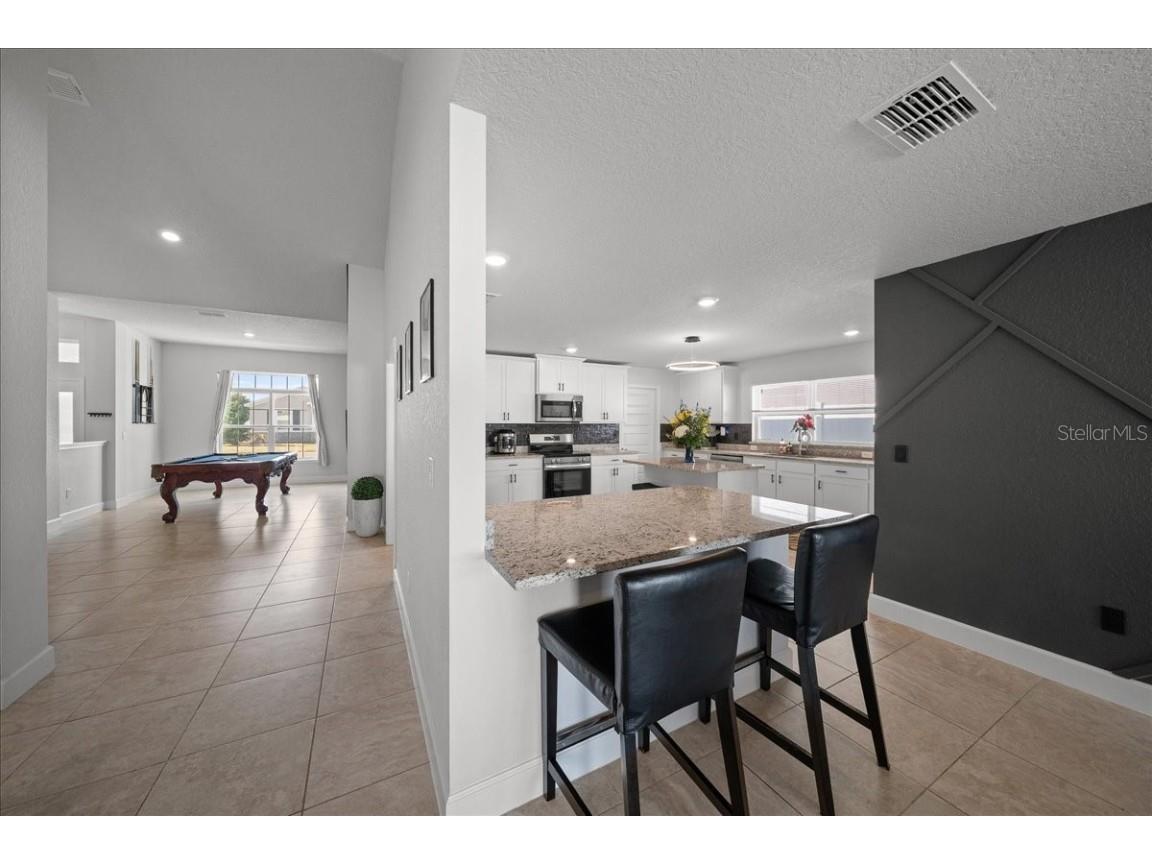 8291 SW 59th Terrace Ocala FL 34476 OM714673 image28