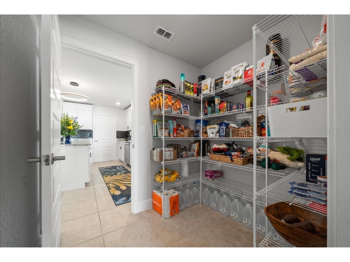 8291 SW 59th Terrace Ocala FL 34476 OM714673 image29