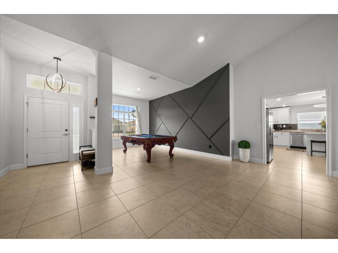 8291 SW 59th Terrace Ocala FL 34476 OM714673 image3