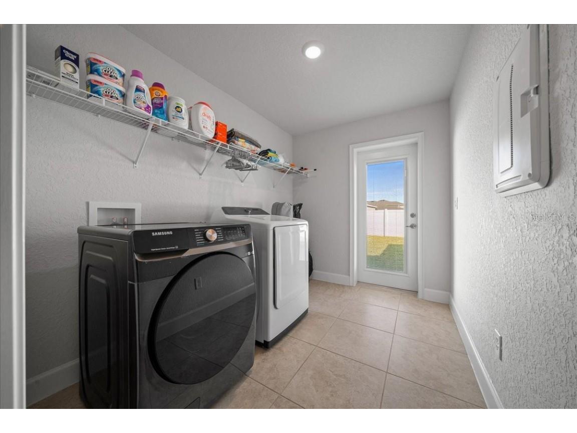 8291 SW 59th Terrace Ocala FL 34476 OM714673 image30