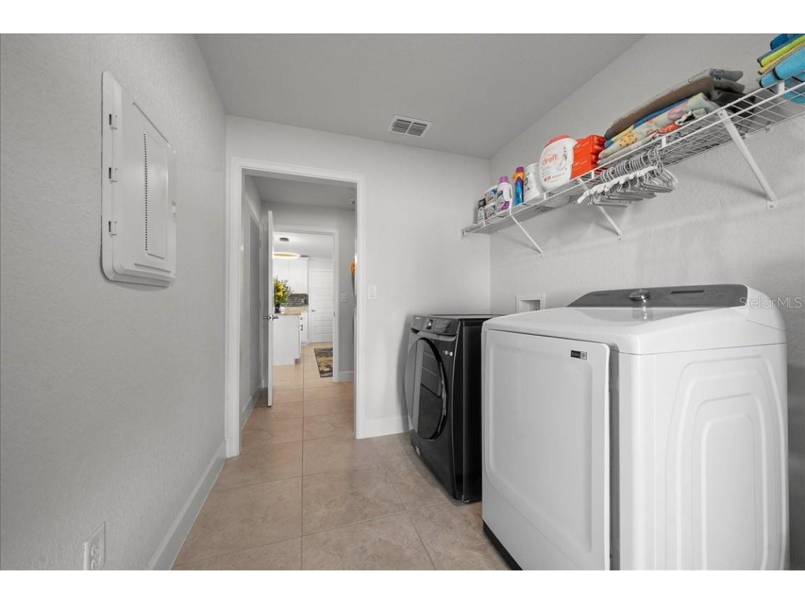 8291 SW 59th Terrace Ocala FL 34476 OM714673 image31