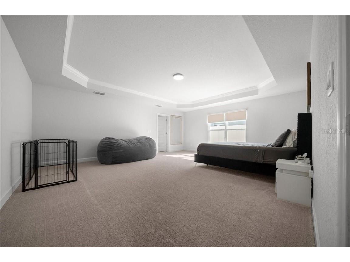 8291 SW 59th Terrace Ocala FL 34476 OM714673 image32