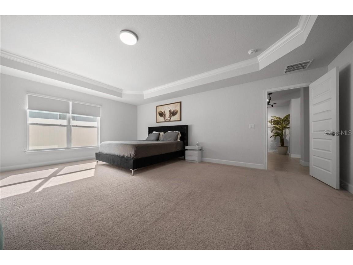 8291 SW 59th Terrace Ocala FL 34476 OM714673 image33