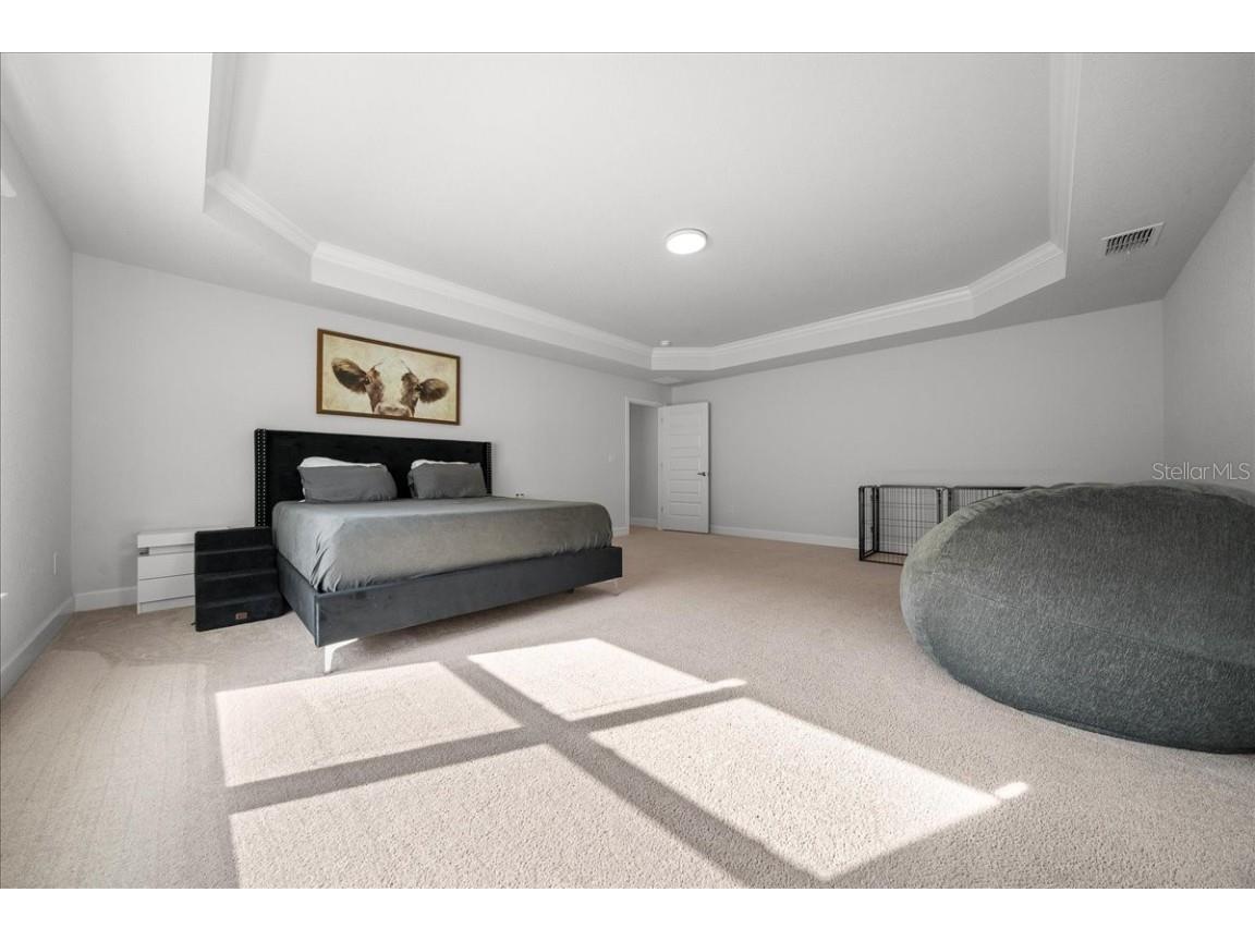 8291 SW 59th Terrace Ocala FL 34476 OM714673 image34