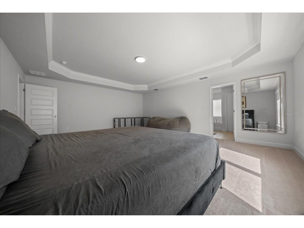 8291 SW 59th Terrace Ocala FL 34476 OM714673 image35