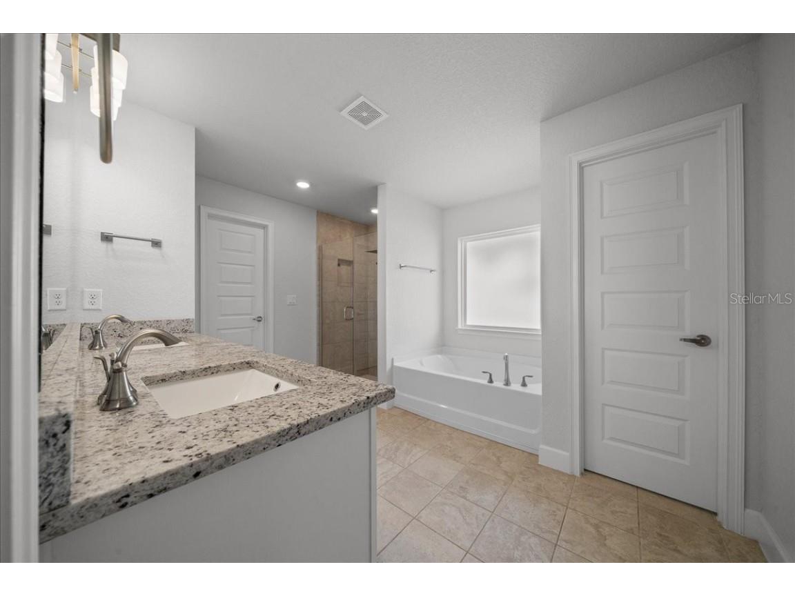 8291 SW 59th Terrace Ocala FL 34476 OM714673 image36