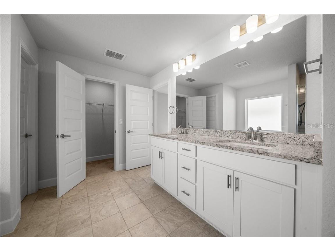 8291 SW 59th Terrace Ocala FL 34476 OM714673 image37