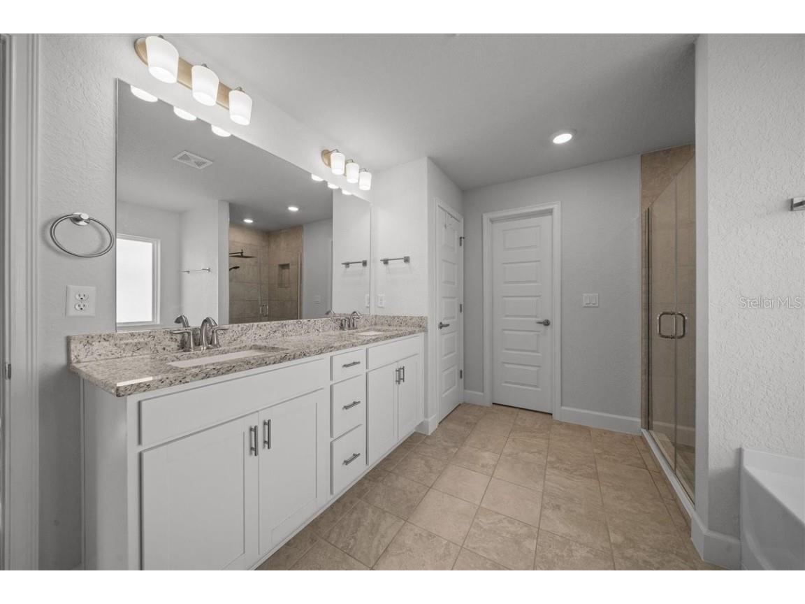 8291 SW 59th Terrace Ocala FL 34476 OM714673 image38