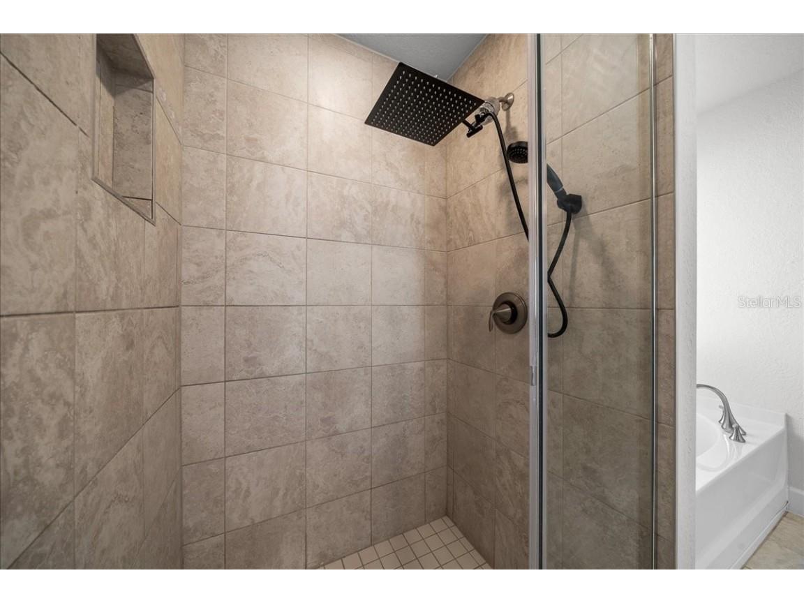 8291 SW 59th Terrace Ocala FL 34476 OM714673 image39