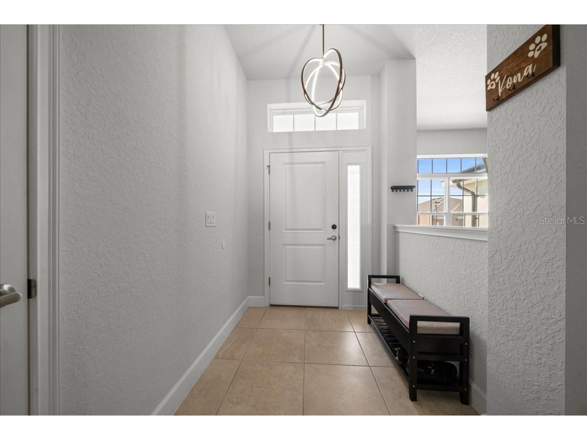 8291 SW 59th Terrace Ocala FL 34476 OM714673 image4