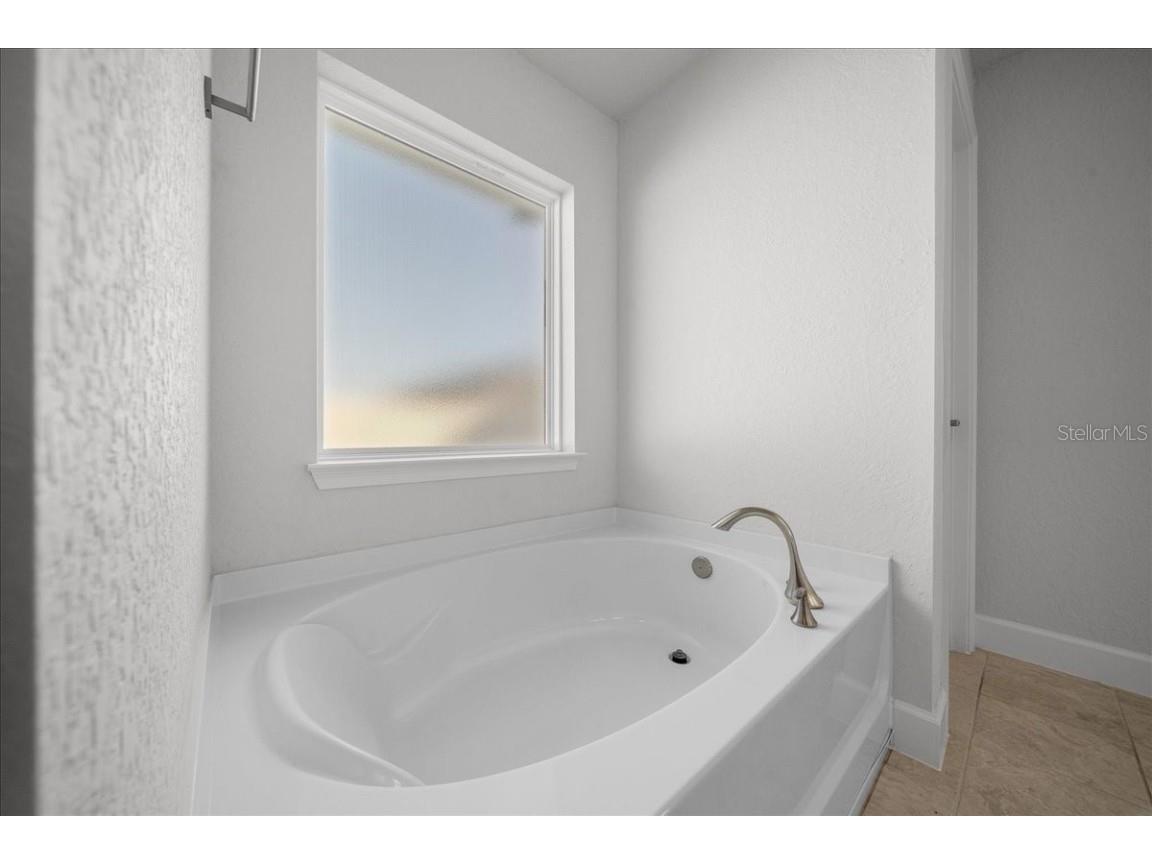 8291 SW 59th Terrace Ocala FL 34476 OM714673 image40