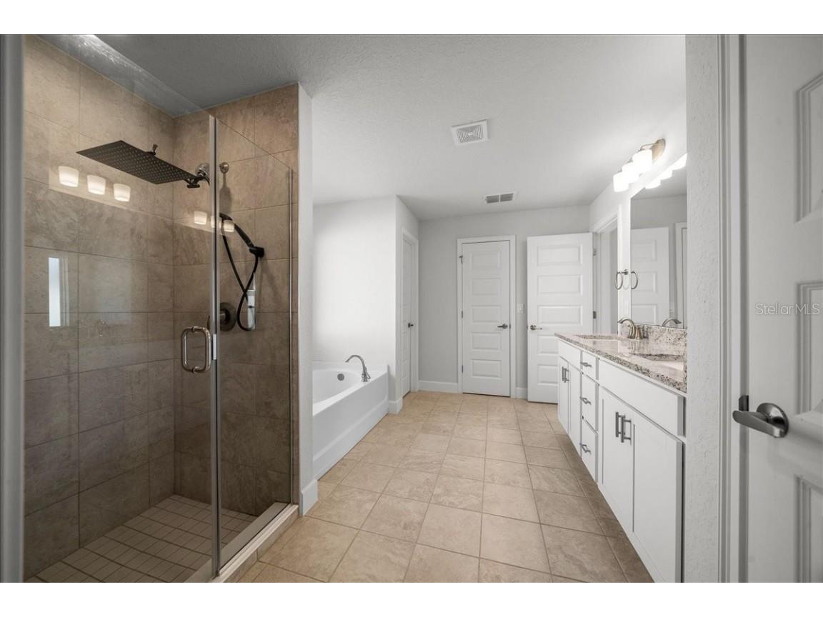 8291 SW 59th Terrace Ocala FL 34476 OM714673 image41