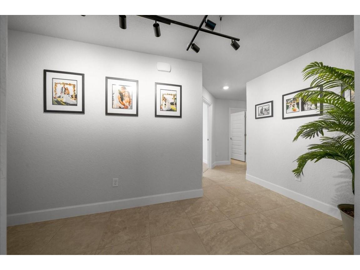 8291 SW 59th Terrace Ocala FL 34476 OM714673 image42