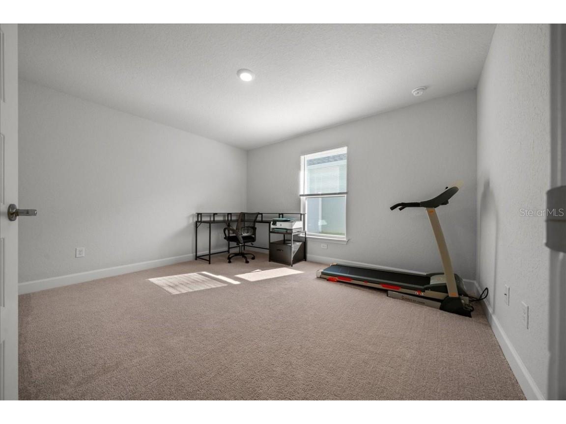 8291 SW 59th Terrace Ocala FL 34476 OM714673 image43