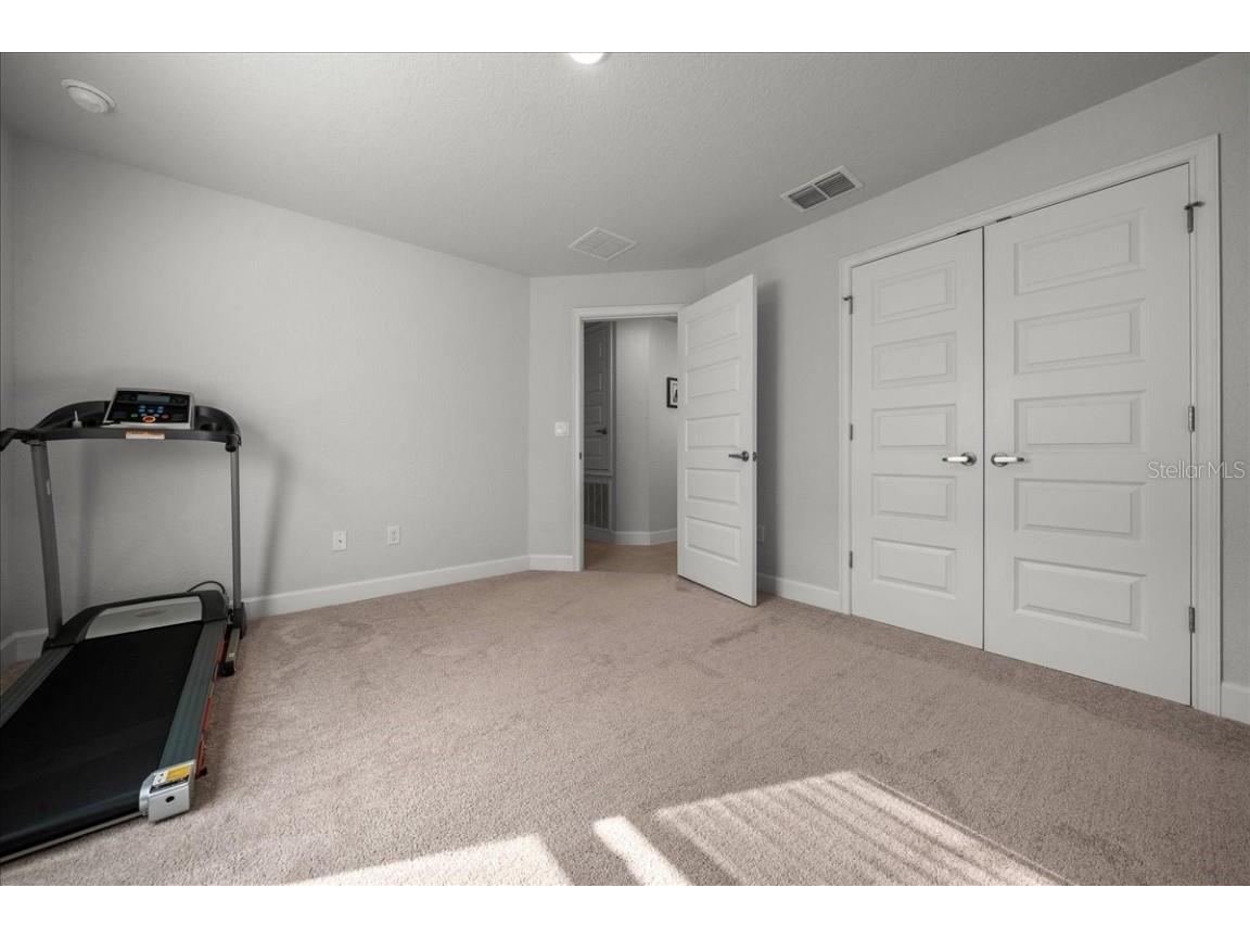 8291 SW 59th Terrace Ocala FL 34476 OM714673 image44