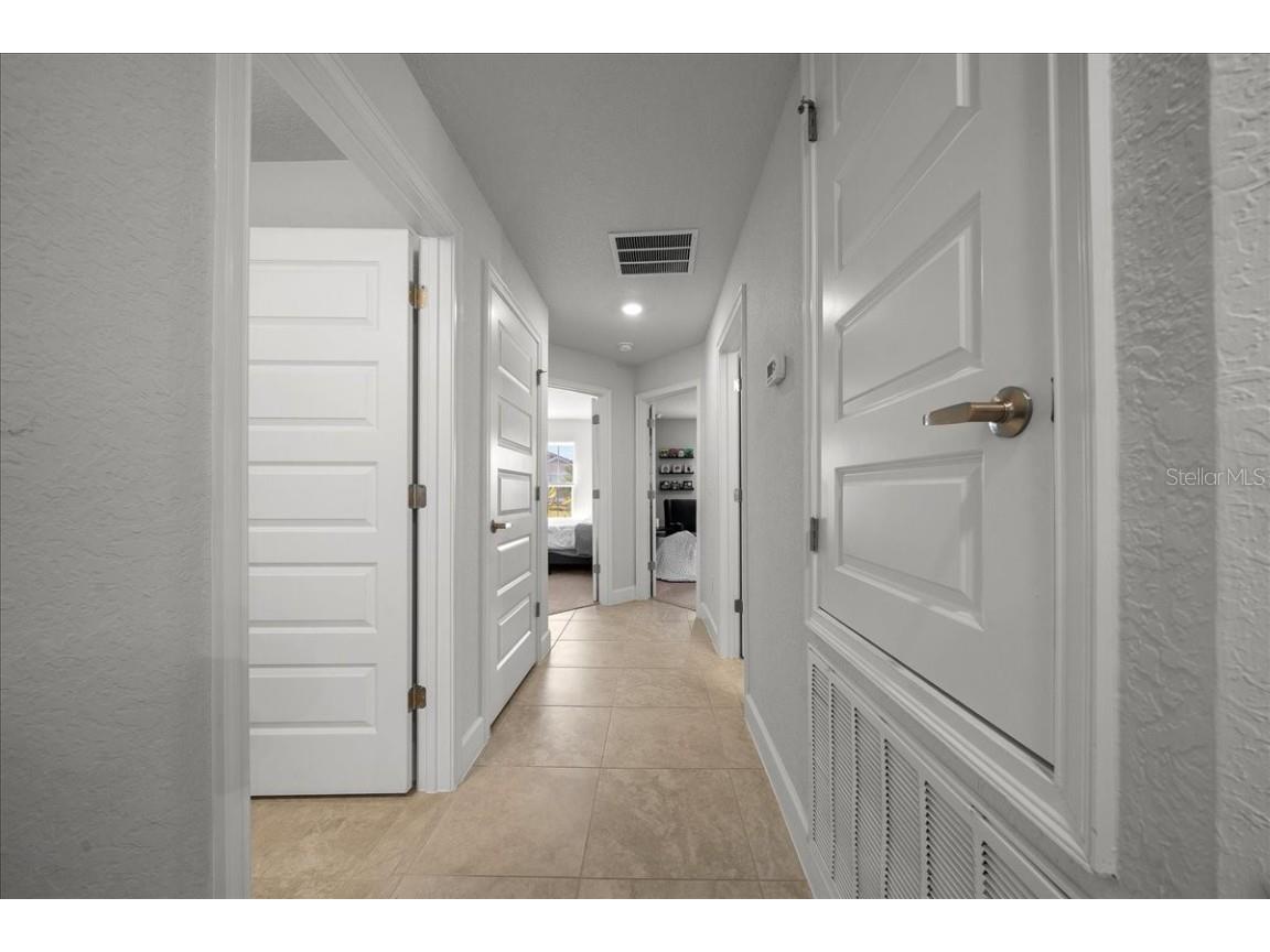 8291 SW 59th Terrace Ocala FL 34476 OM714673 image45