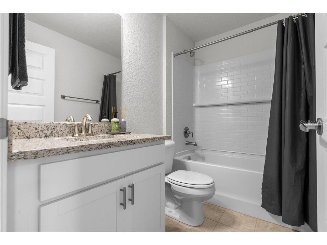 8291 SW 59th Terrace Ocala FL 34476 OM714673 image46