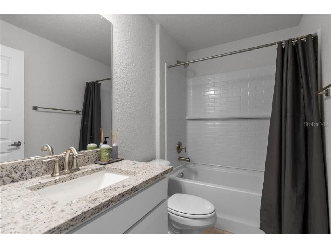 8291 SW 59th Terrace Ocala FL 34476 OM714673 image47