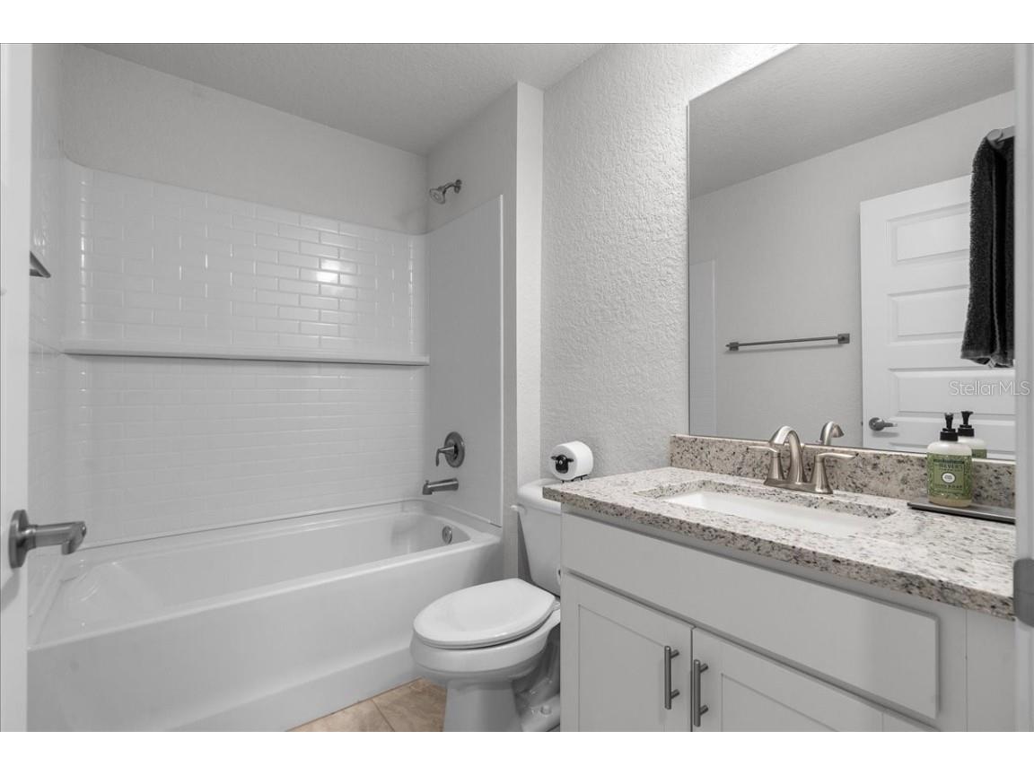 8291 SW 59th Terrace Ocala FL 34476 OM714673 image48