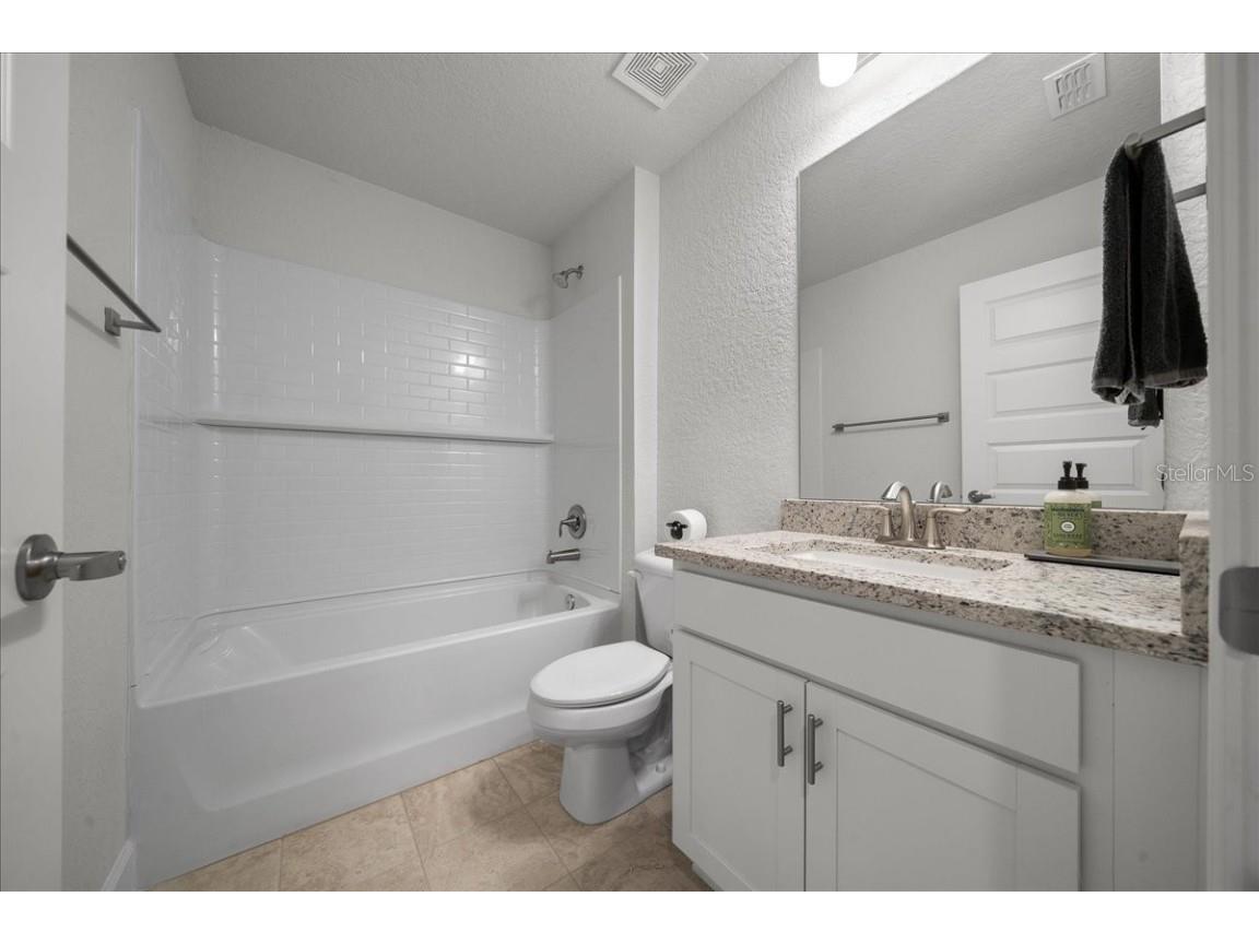 8291 SW 59th Terrace Ocala FL 34476 OM714673 image49