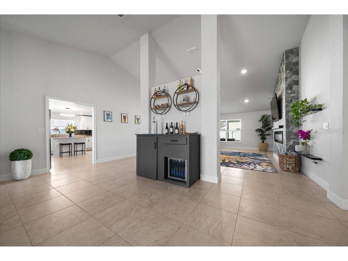 8291 SW 59th Terrace Ocala FL 34476 OM714673 image5