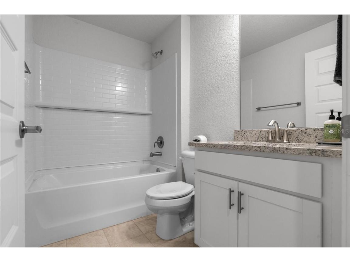 8291 SW 59th Terrace Ocala FL 34476 OM714673 image50