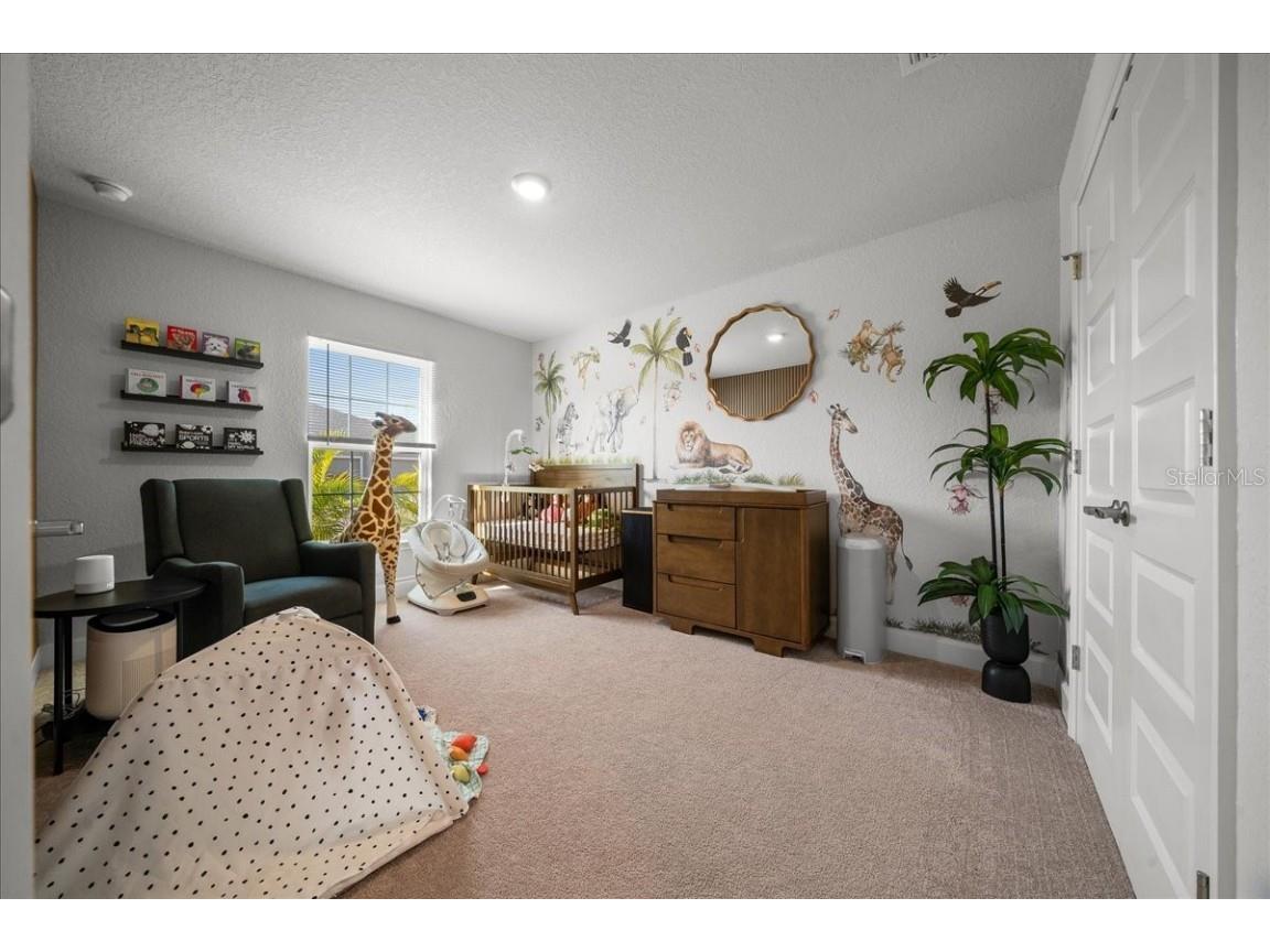 8291 SW 59th Terrace Ocala FL 34476 OM714673 image51