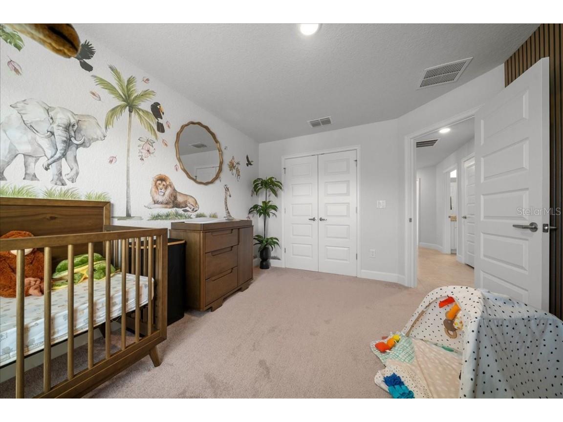 8291 SW 59th Terrace Ocala FL 34476 OM714673 image52