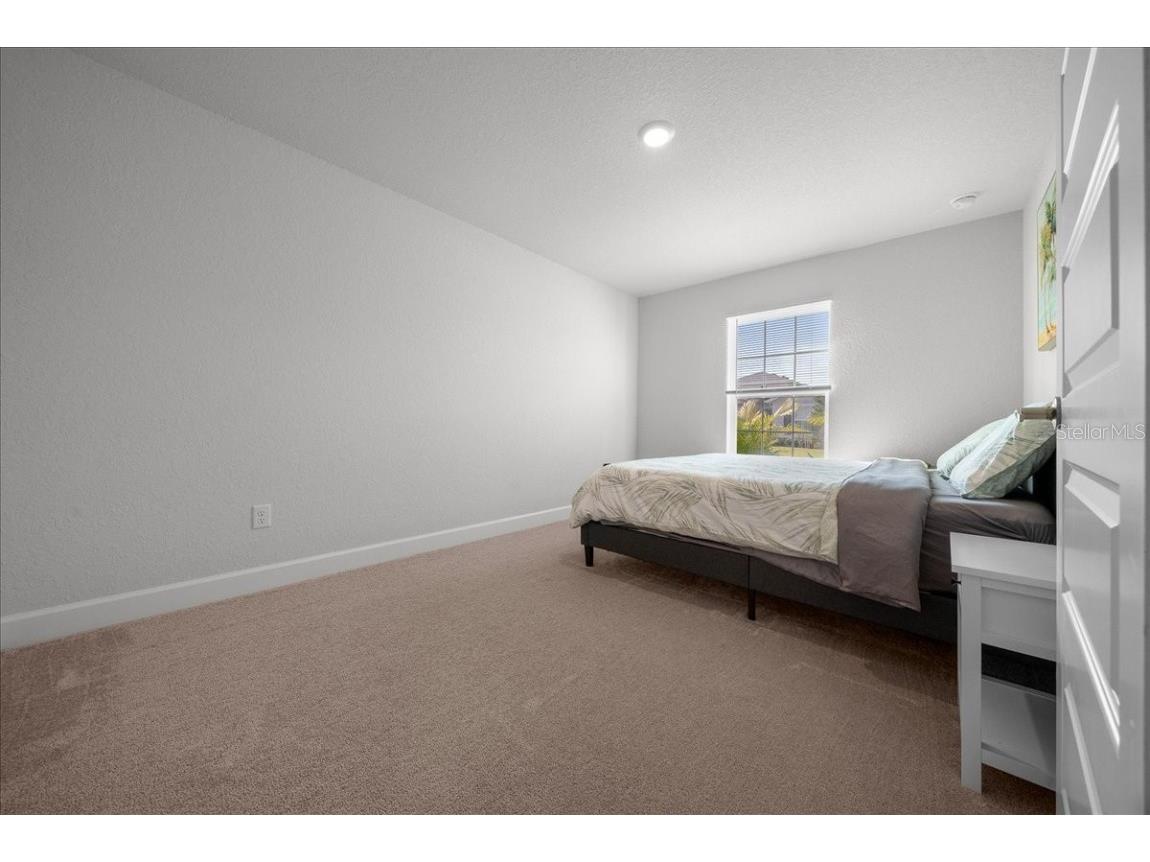 8291 SW 59th Terrace Ocala FL 34476 OM714673 image53