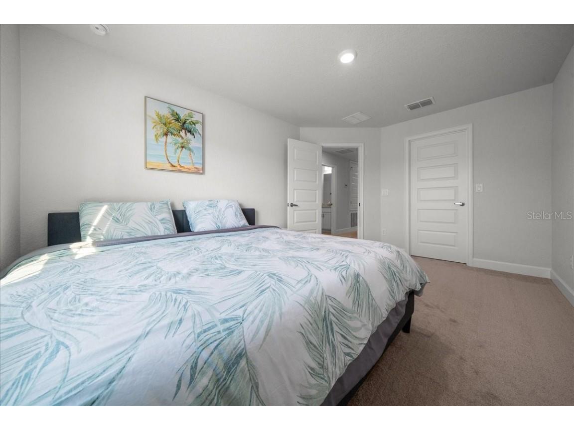 8291 SW 59th Terrace Ocala FL 34476 OM714673 image54