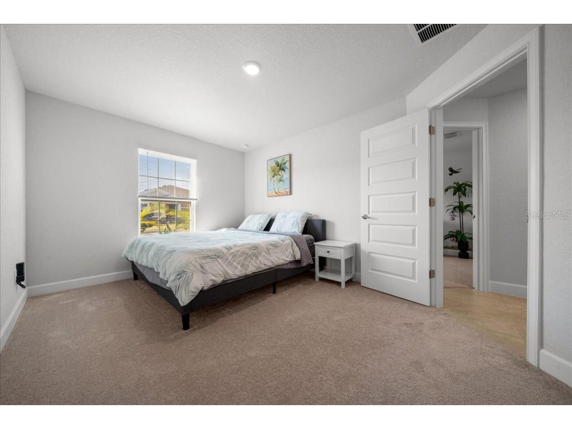 8291 SW 59th Terrace Ocala FL 34476 OM714673 image55