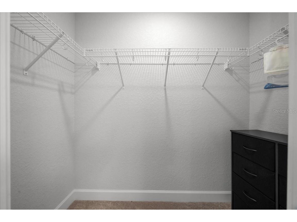 8291 SW 59th Terrace Ocala FL 34476 OM714673 image56