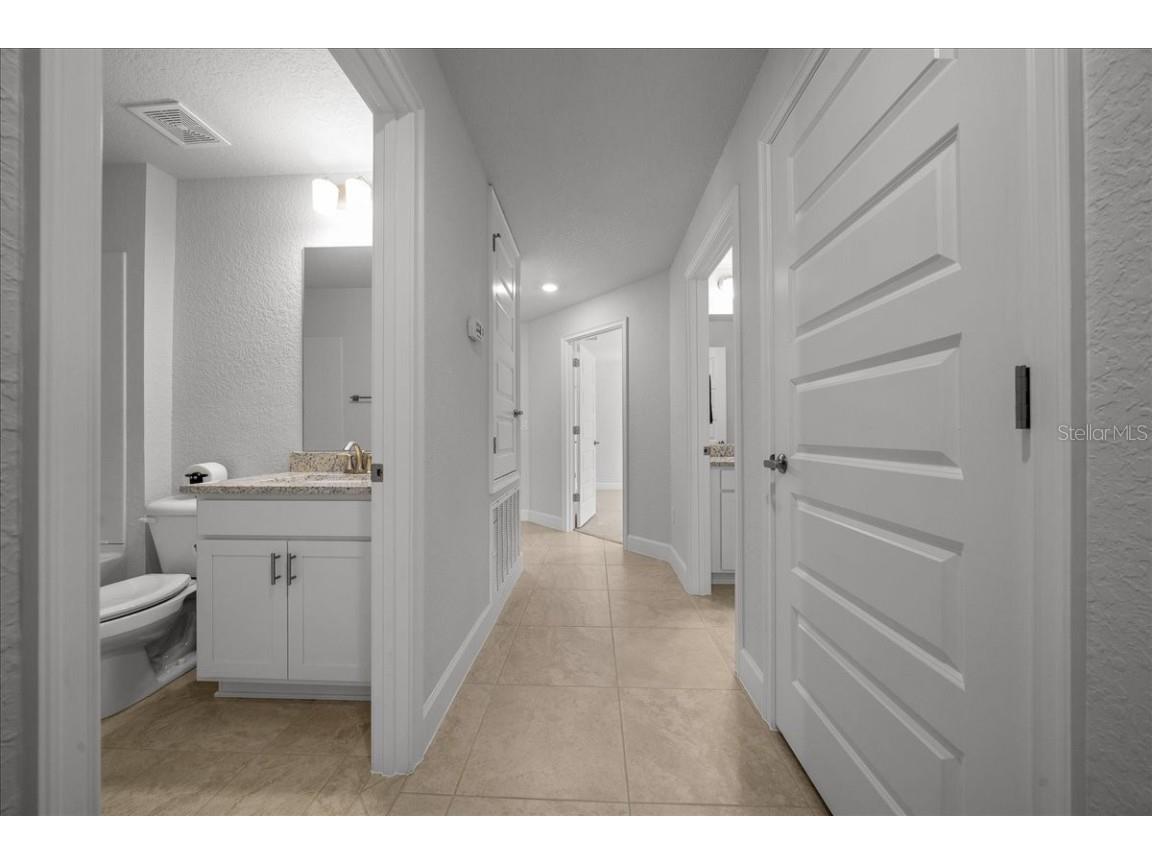 8291 SW 59th Terrace Ocala FL 34476 OM714673 image57