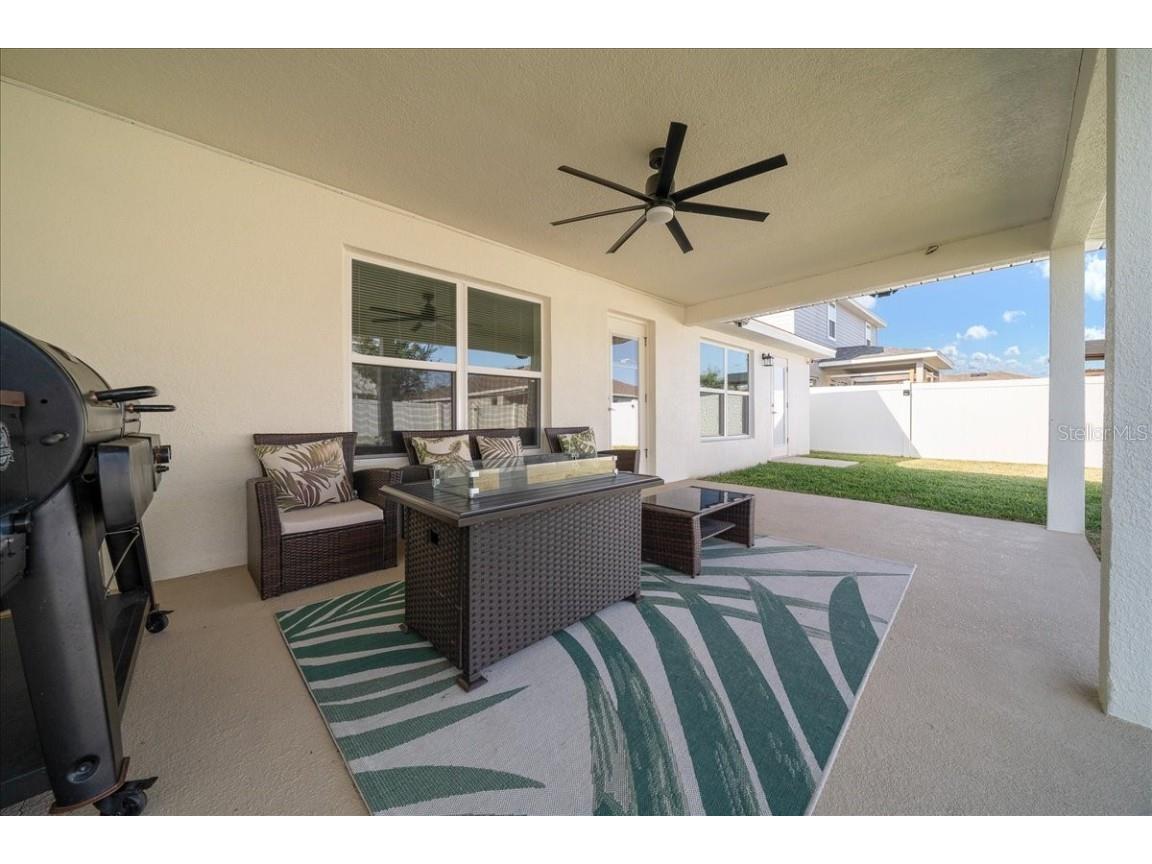 8291 SW 59th Terrace Ocala FL 34476 OM714673 image58