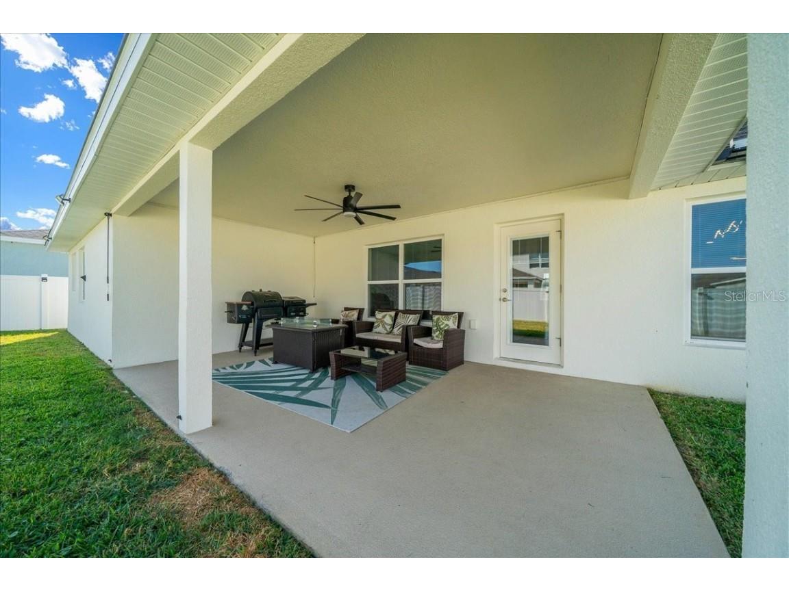 8291 SW 59th Terrace Ocala FL 34476 OM714673 image59