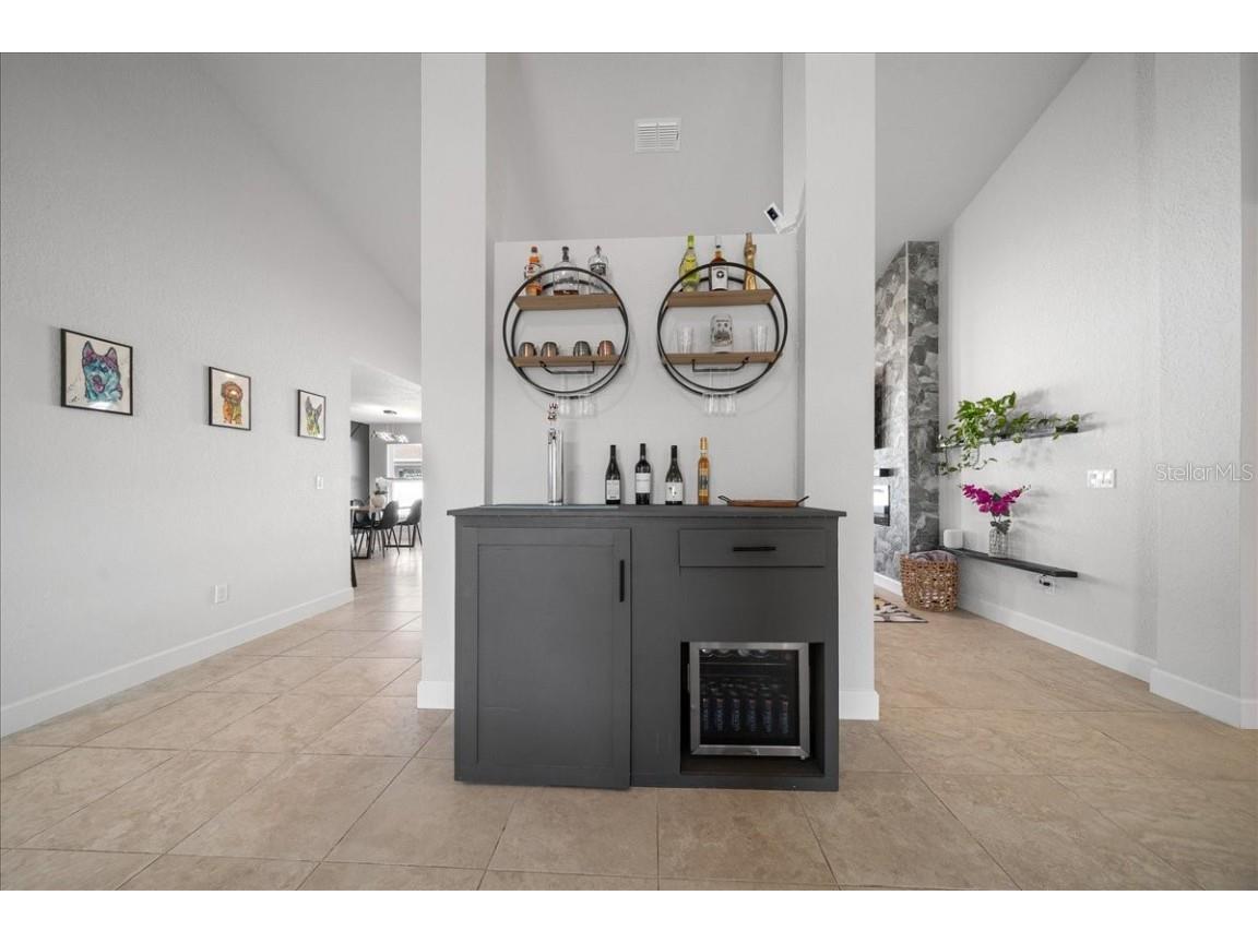 8291 SW 59th Terrace Ocala FL 34476 OM714673 image6