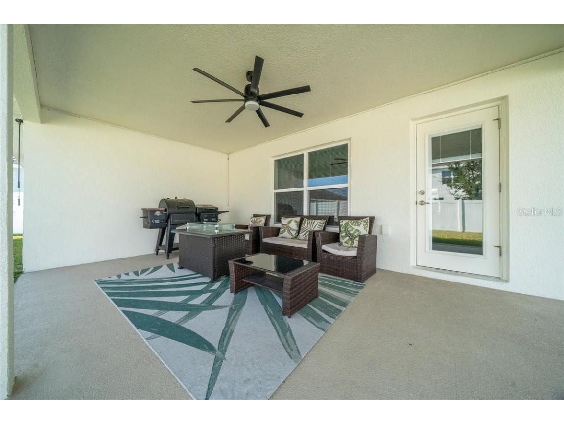 8291 SW 59th Terrace Ocala FL 34476 OM714673 image61