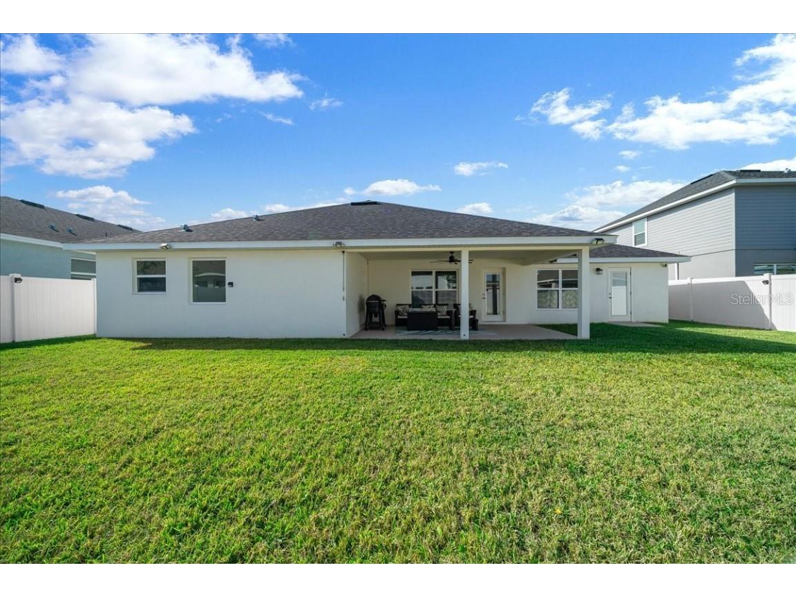 8291 SW 59th Terrace Ocala FL 34476 OM714673 image62