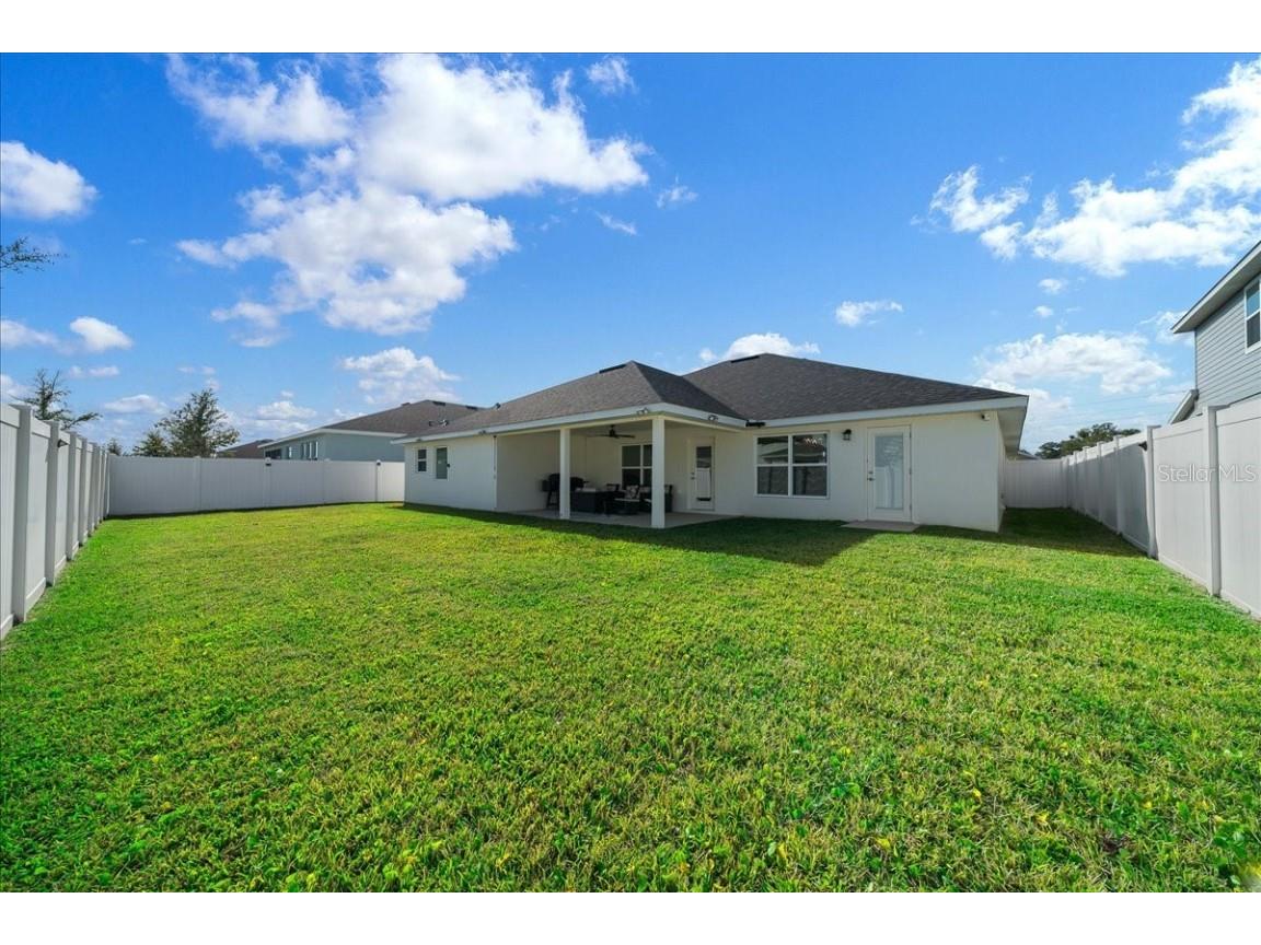 8291 SW 59th Terrace Ocala FL 34476 OM714673 image63