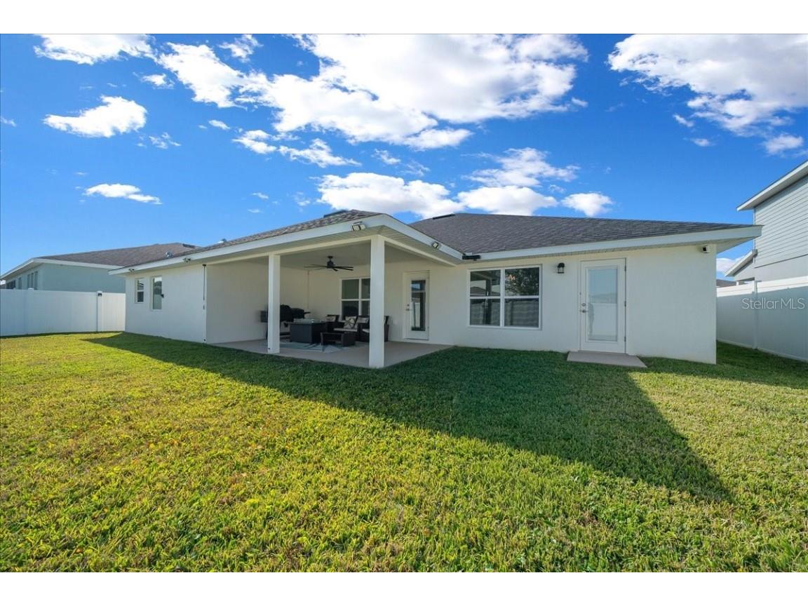 8291 SW 59th Terrace Ocala FL 34476 OM714673 image64