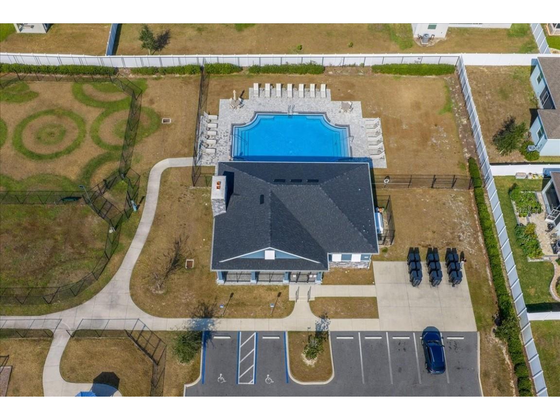 8291 SW 59th Terrace Ocala FL 34476 OM714673 image65