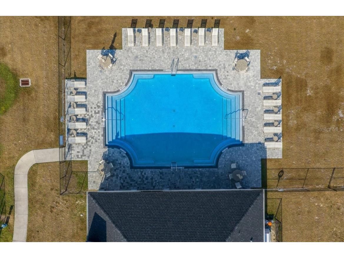 8291 SW 59th Terrace Ocala FL 34476 OM714673 image66