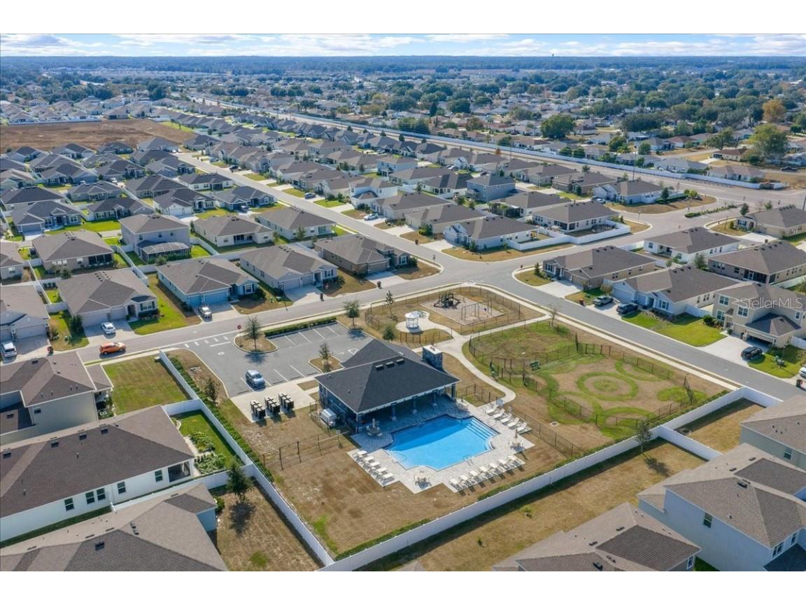 8291 SW 59th Terrace Ocala FL 34476 OM714673 image67