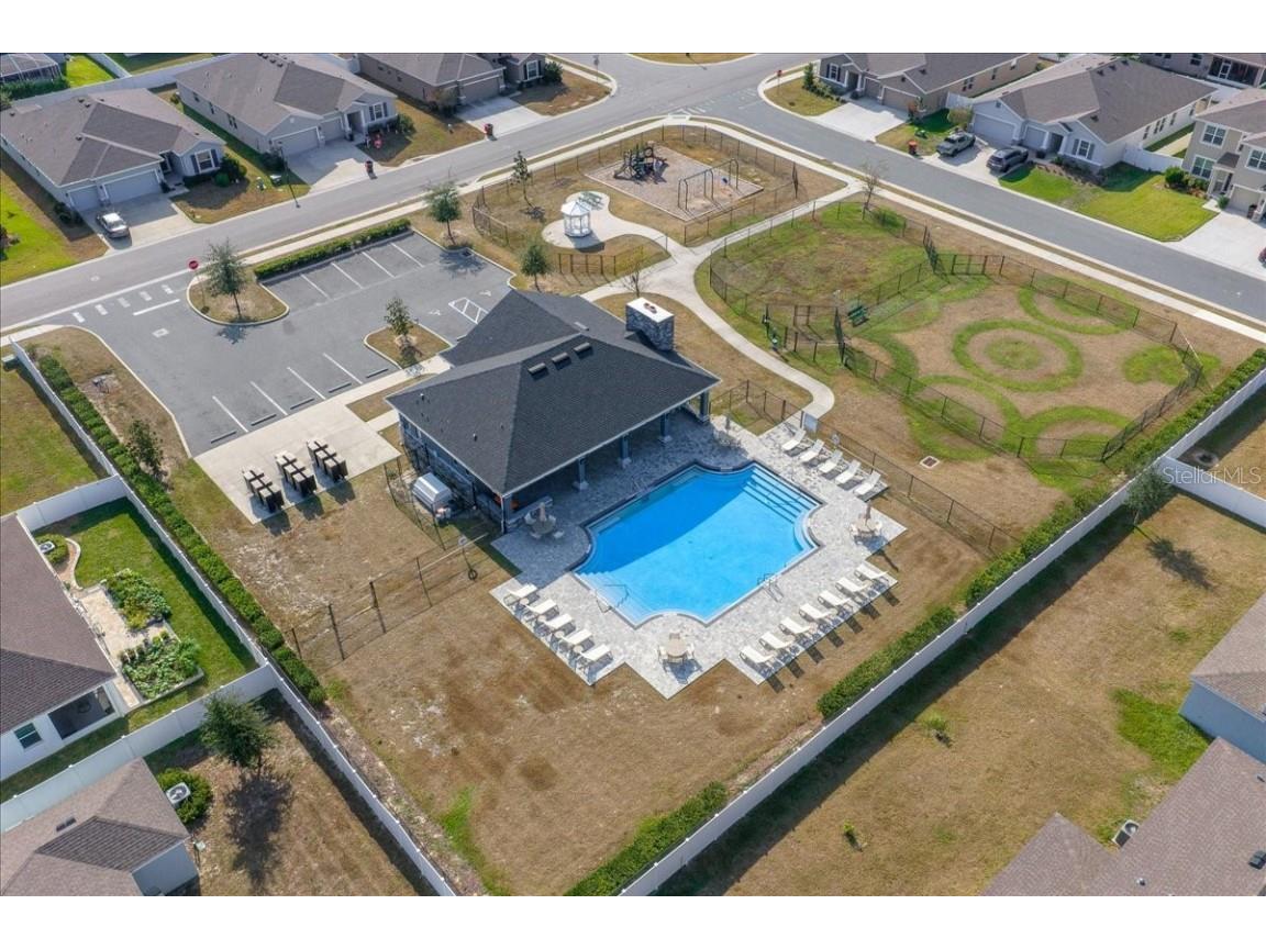 8291 SW 59th Terrace Ocala FL 34476 OM714673 image68