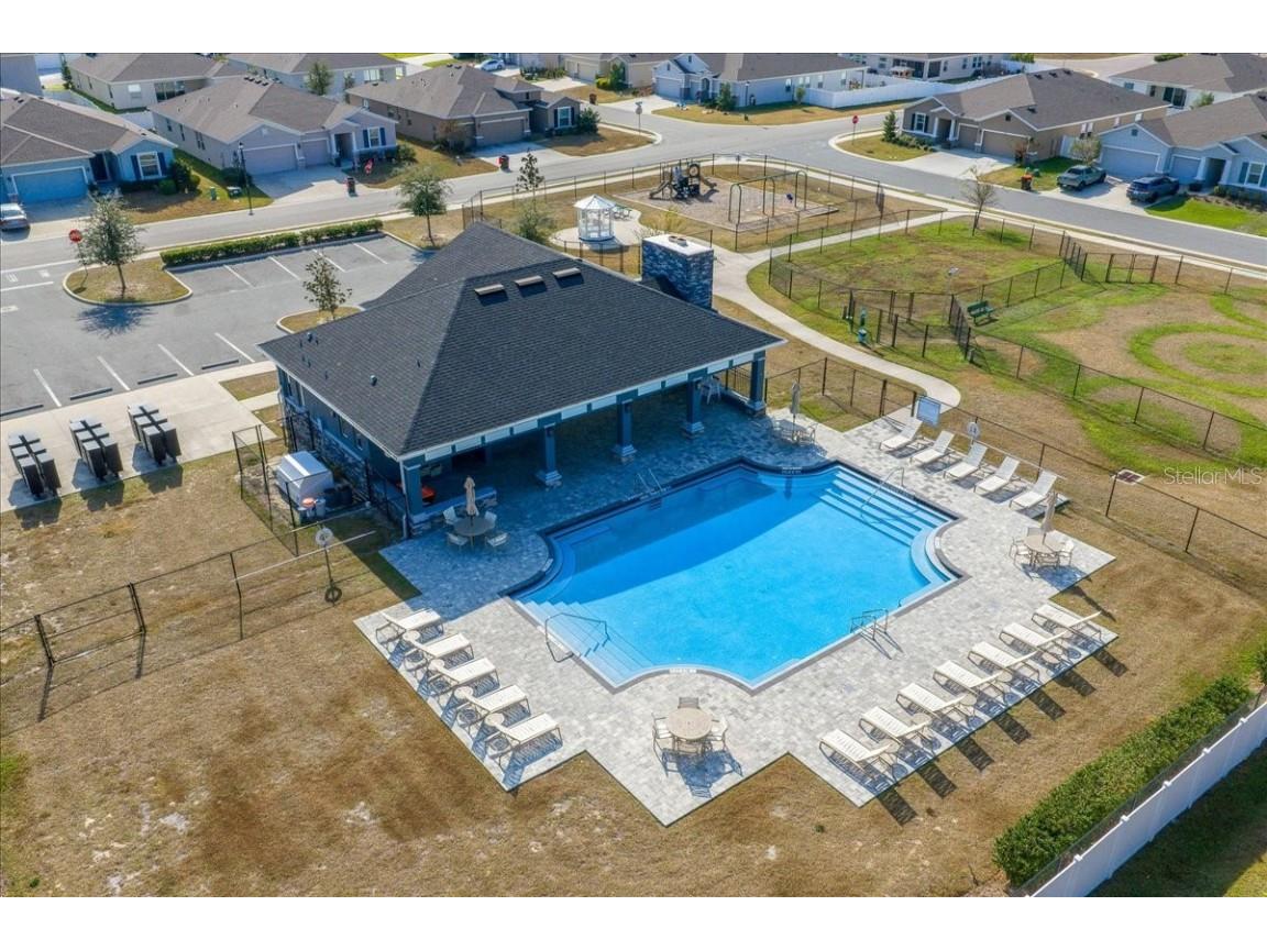 8291 SW 59th Terrace Ocala FL 34476 OM714673 image69